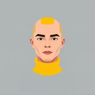 Ilustração de Dalva Monteiro