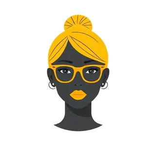 Ilustração de Ivone Castilho